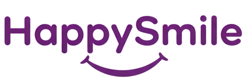 Happysmiles