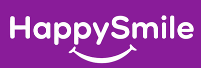 Happysmiles